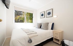 Tasman Holiday Parks - Myola